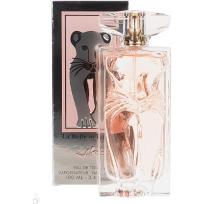 Salvador Dali La Belle et l'Ocelot - EDT - 100 ml rozmiar: onesize
