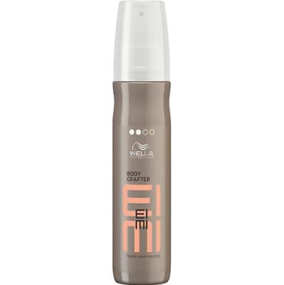 Wella Spray do stylizacji 