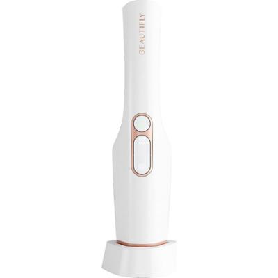 Beautifly Urządzenie w kolorze białym z laserem na porost włosów rozmiar: onesize