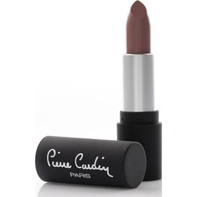 Pierre Cardin Szminka 