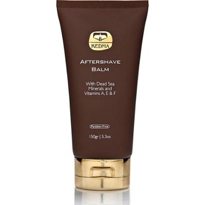 KEDMA Balsam po goleniu - 150 g rozmiar: onesize
