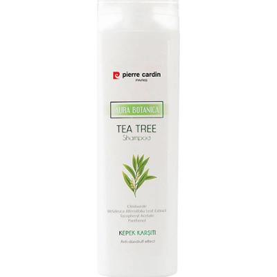 Pierre Cardin Szampon do włosów 