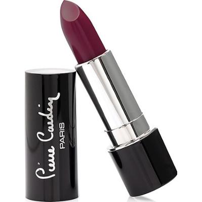 Pierre Cardin Szminka 