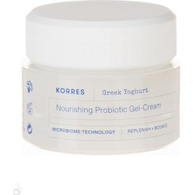 Korres Krem do twarzy 