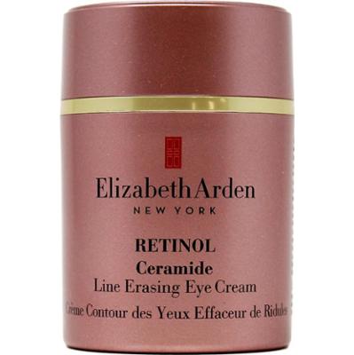 Elizabeth Arden Krem pod oczy 