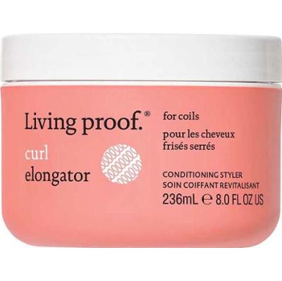 Living Proof Krem do stylizacji 