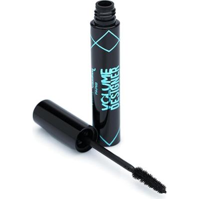 Pierre Cardin Tusz do rzęs 