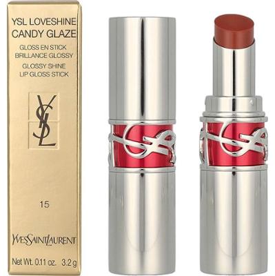 Yves Saint Laurent Szminka 