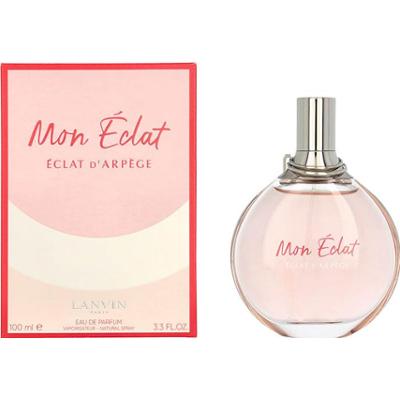 Lanvin Mon Eclat Eclat D'Arpege - EDP - 100 ml rozmiar: onesize