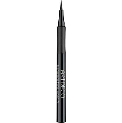 Artdeco Eyeliner 