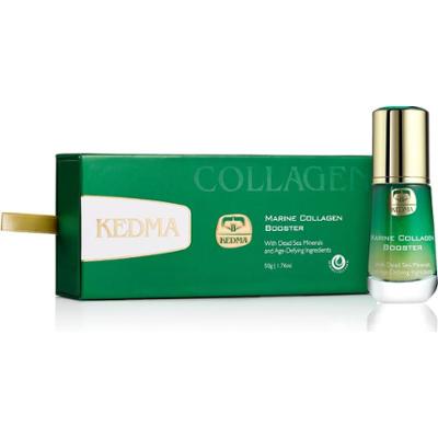 KEDMA Serum do twarzy 