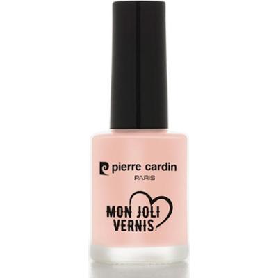 Pierre Cardin Lakier do paznokci 