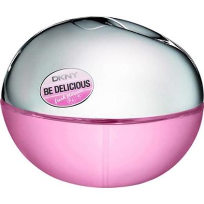 DKNY Fresh Blossom - EDP - 50 ml rozmiar: onesize