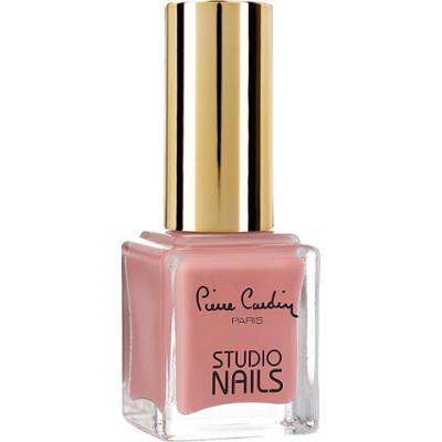 Pierre Cardin Lakier do paznokci 