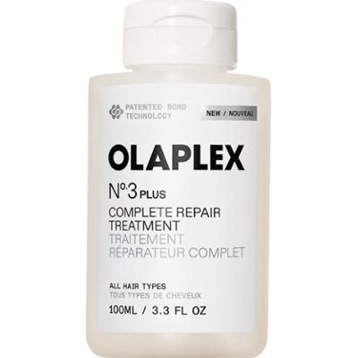 Olaplex Kuracja do włosów 