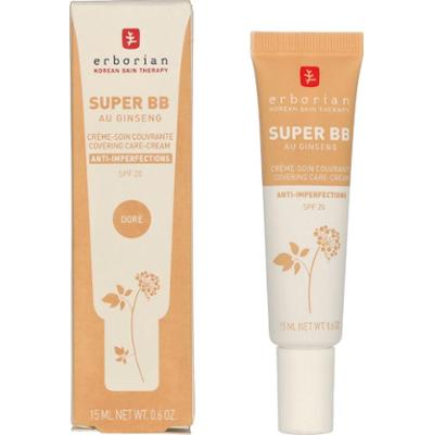 erborian Krem BB 