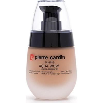 Pierre Cardin Podkład 