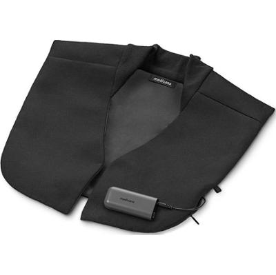 Medisana Peleryna grzewcza 