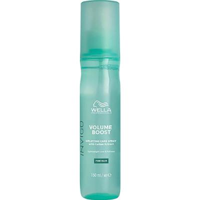 Wella Spray do stylizacji 