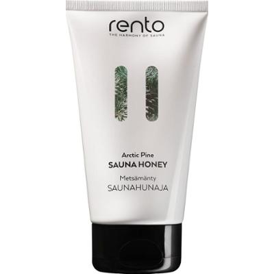 Rento Miód 