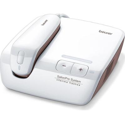 Beurer Depilator 