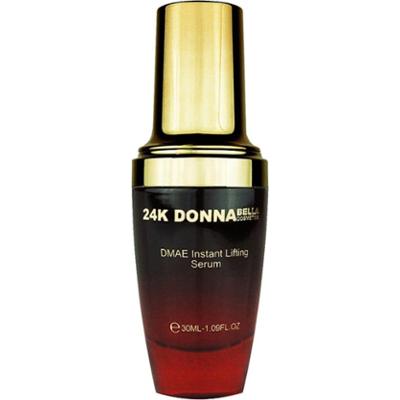 Donna Bella Serum do twarzy 
