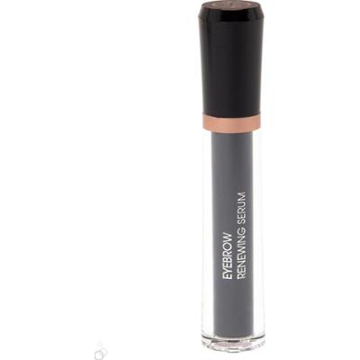 M2 Beaute Serum do brwi 