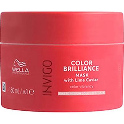 Wella Maska do włosów 