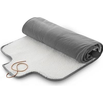 Medisana Outdoorowy koc grzewczy 