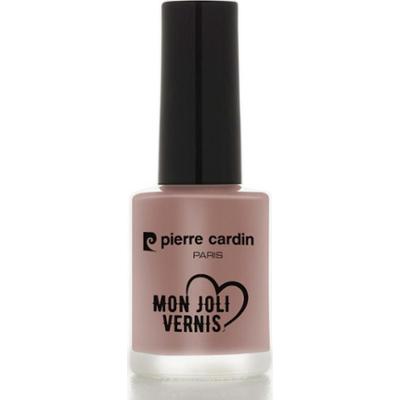 Pierre Cardin Lakier do paznokci 