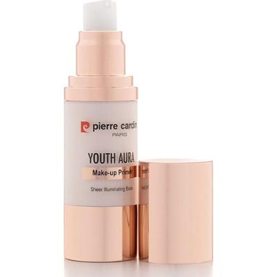 Pierre Cardin Baza pod makijaż 