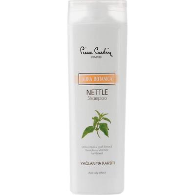 Pierre Cardin Szampon do włosów 