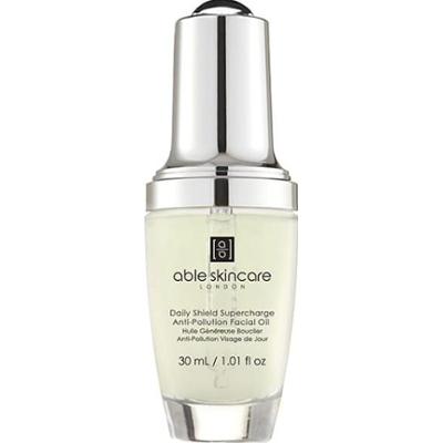 Able Skincare Olejek nawilżający - 30 ml rozmiar: onesize