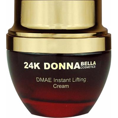 Donna Bella Krem do twarzy 