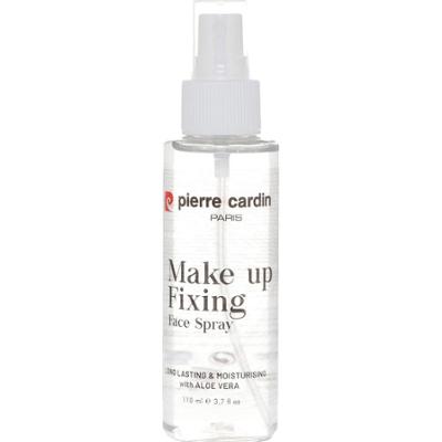 Pierre Cardin Fixing Spray - 110 ml rozmiar: onesize