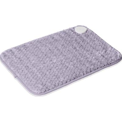 Medisana Mata grzewcza 