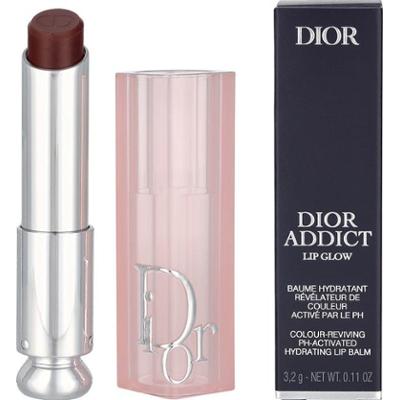 Dior Balsam do ust 