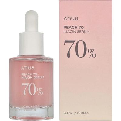 Anua Serum do twarzy 