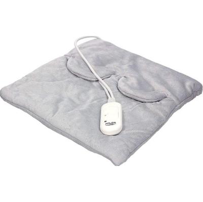 Adler Poduszka grzewcza 