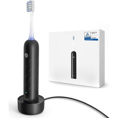 Mova Szczoteczka soniczna 