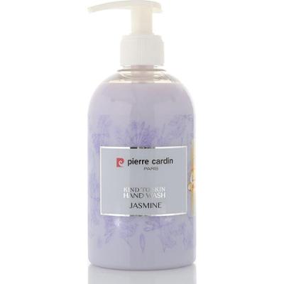 Pierre Cardin Mydło do rąk 