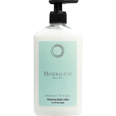 Mineralium Balsam do ciała 