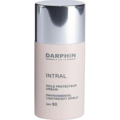 Darphin Krem koloryzujący do twarzy 