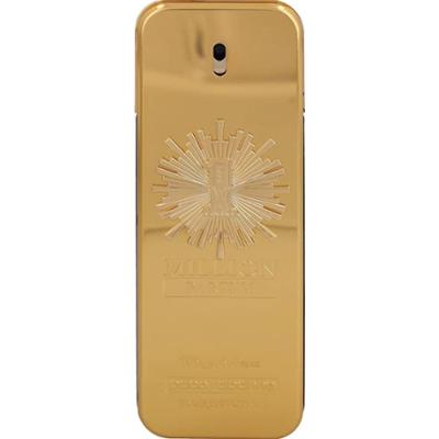 Paco Rabanne 1 Million - EDP - 100 ml rozmiar: onesize
