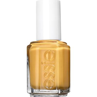 Essie Lakier do paznokci - 677 Check Your Baggage - 13,5 ml rozmiar: onesize