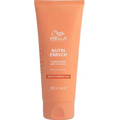 Wella Odżywka do włosów 