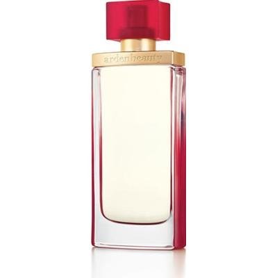 Elizabeth Arden Beauty - EDP - 100 ml rozmiar: onesize