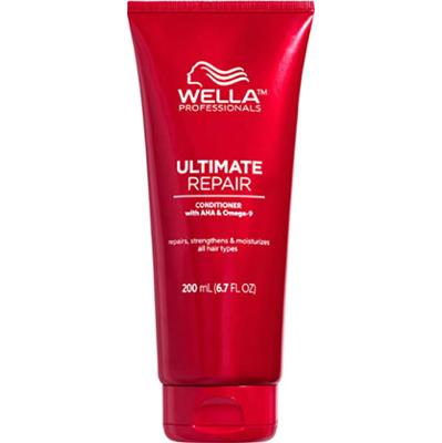 Wella Odżywka do włosów 