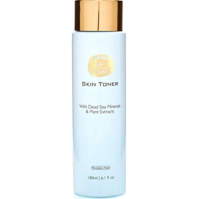 KEDMA Tonik do twarzy - 180 ml rozmiar: onesize