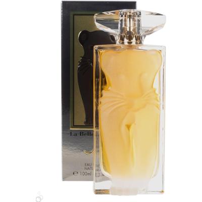 Salvador Dali La Belle et l'Ocelot - EDP - 100 ml rozmiar: onesize